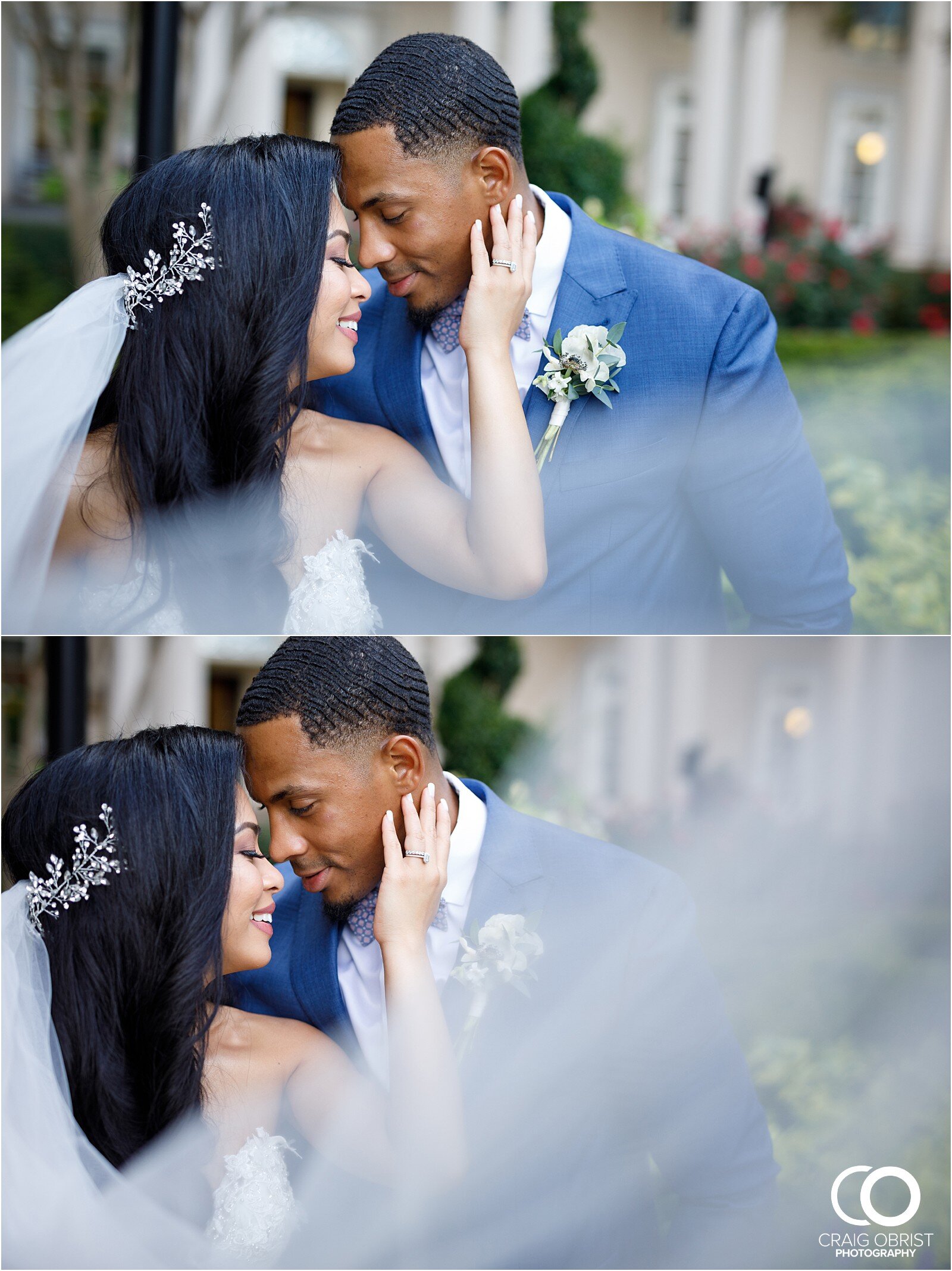 The biltmore Ballroom atlanta wedding portraits_0072.jpg