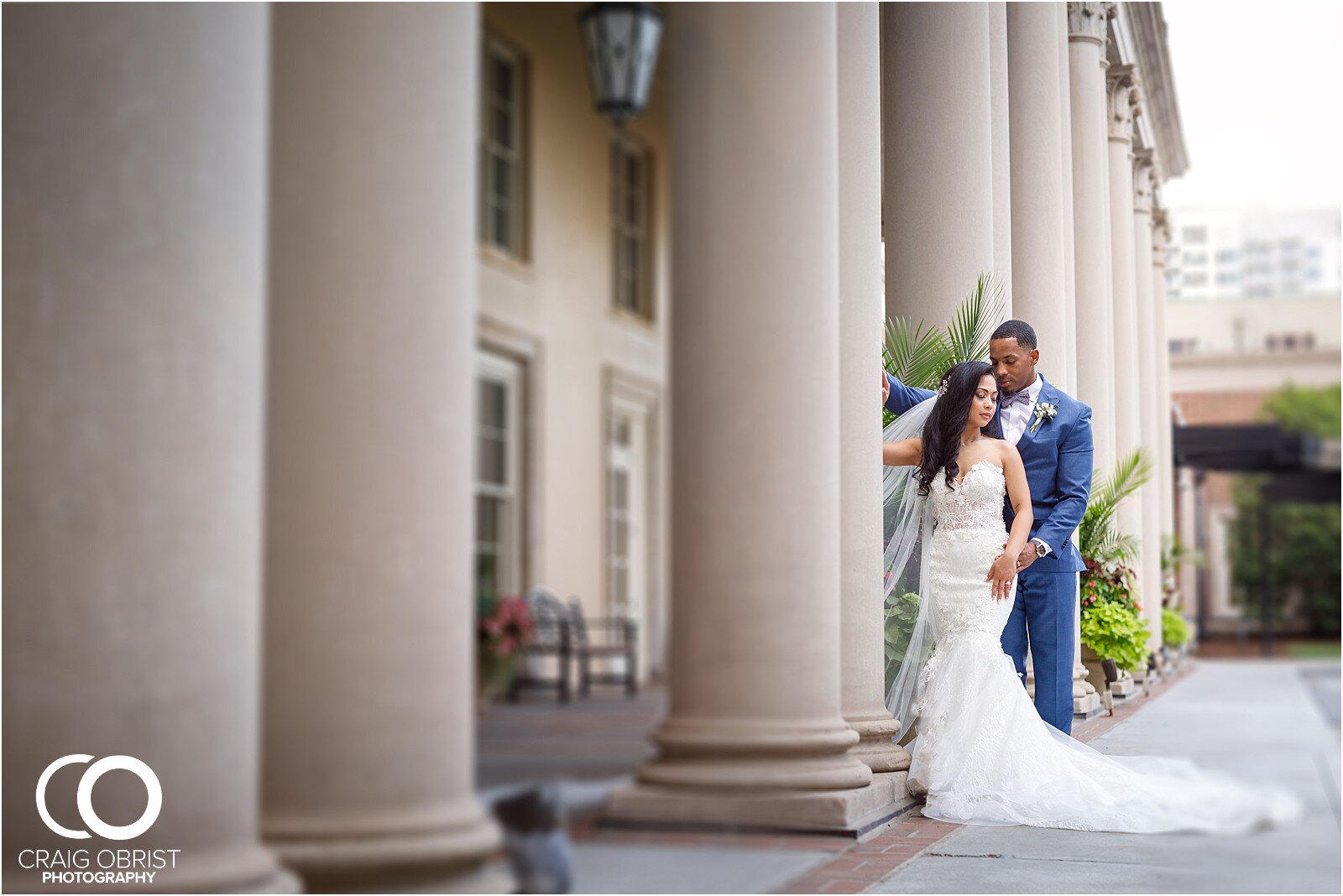 The biltmore Ballroom atlanta wedding portraits_0076.jpg