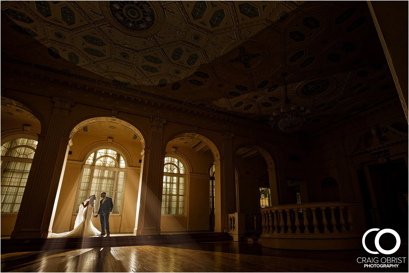 The biltmore Ballroom atlanta wedding portraits_0080.jpg