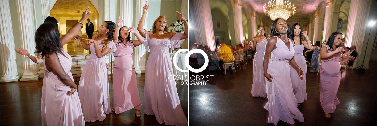 The biltmore Ballroom atlanta wedding portraits_0090.jpg