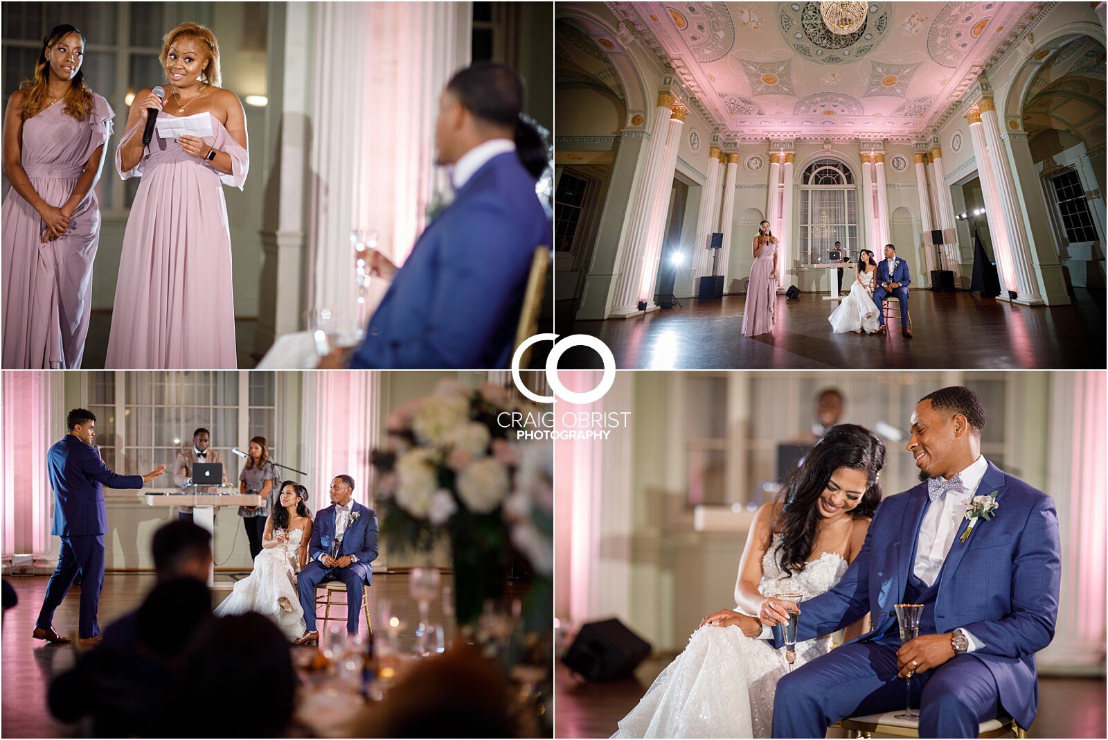 The biltmore Ballroom atlanta wedding portraits_0098.jpg