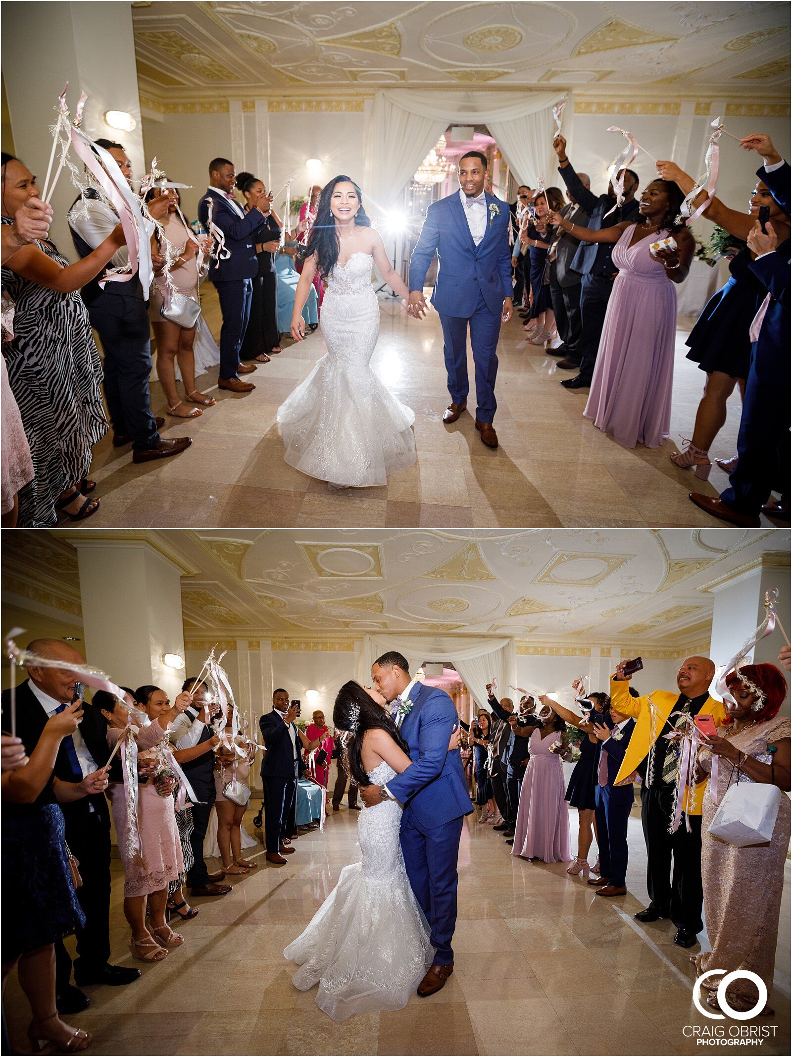 The biltmore Ballroom atlanta wedding portraits_0106.jpg