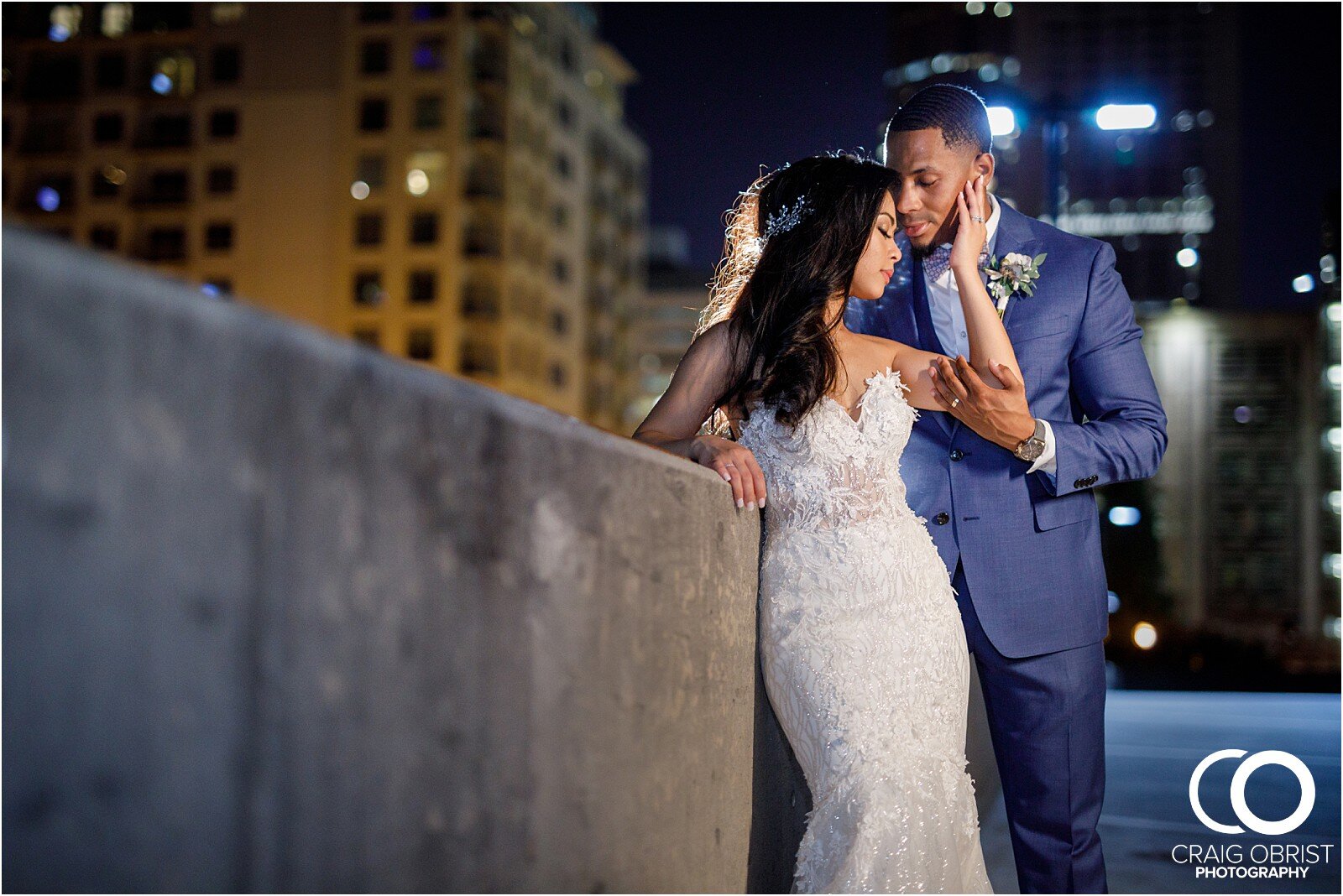 The biltmore Ballroom atlanta wedding portraits_0108.jpg