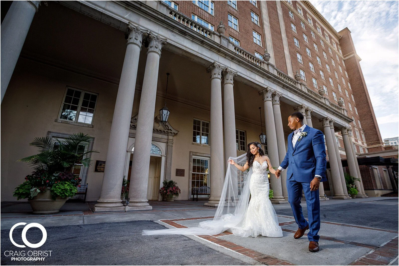 The biltmore Ballroom atlanta wedding portraits_0073.jpg