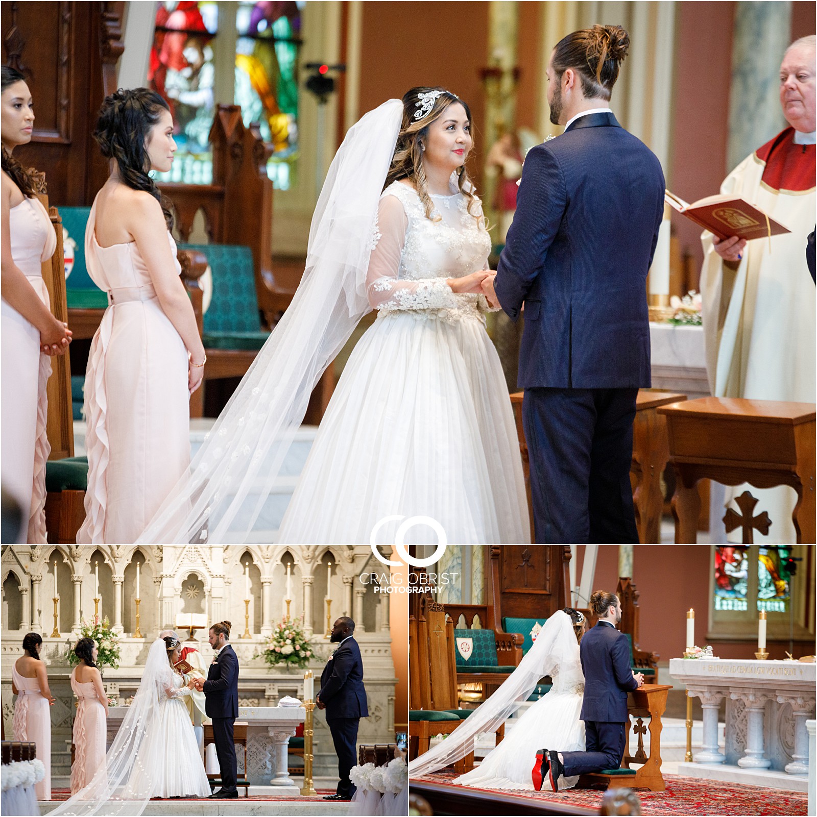 Westin Savannah Wedding Portraits Downtown Georiga_0028.jpg