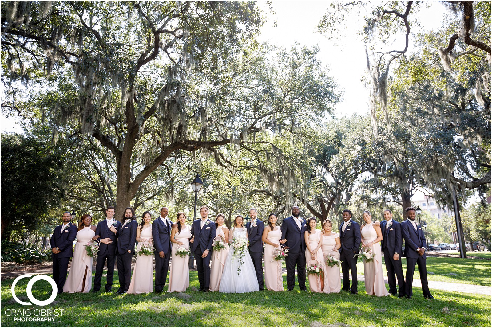 Westin Savannah Wedding Portraits Downtown Georiga_0034.jpg