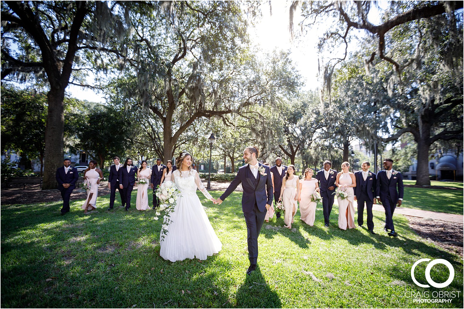 Westin Savannah Wedding Portraits Downtown Georiga_0037.jpg