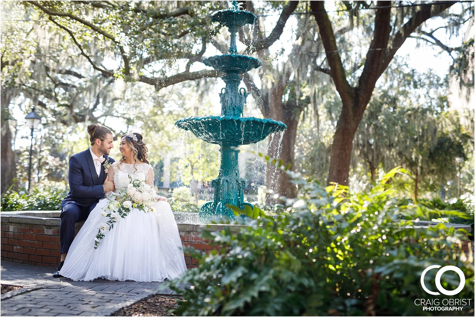 Westin Savannah Wedding Portraits Downtown Georiga_0050.jpg