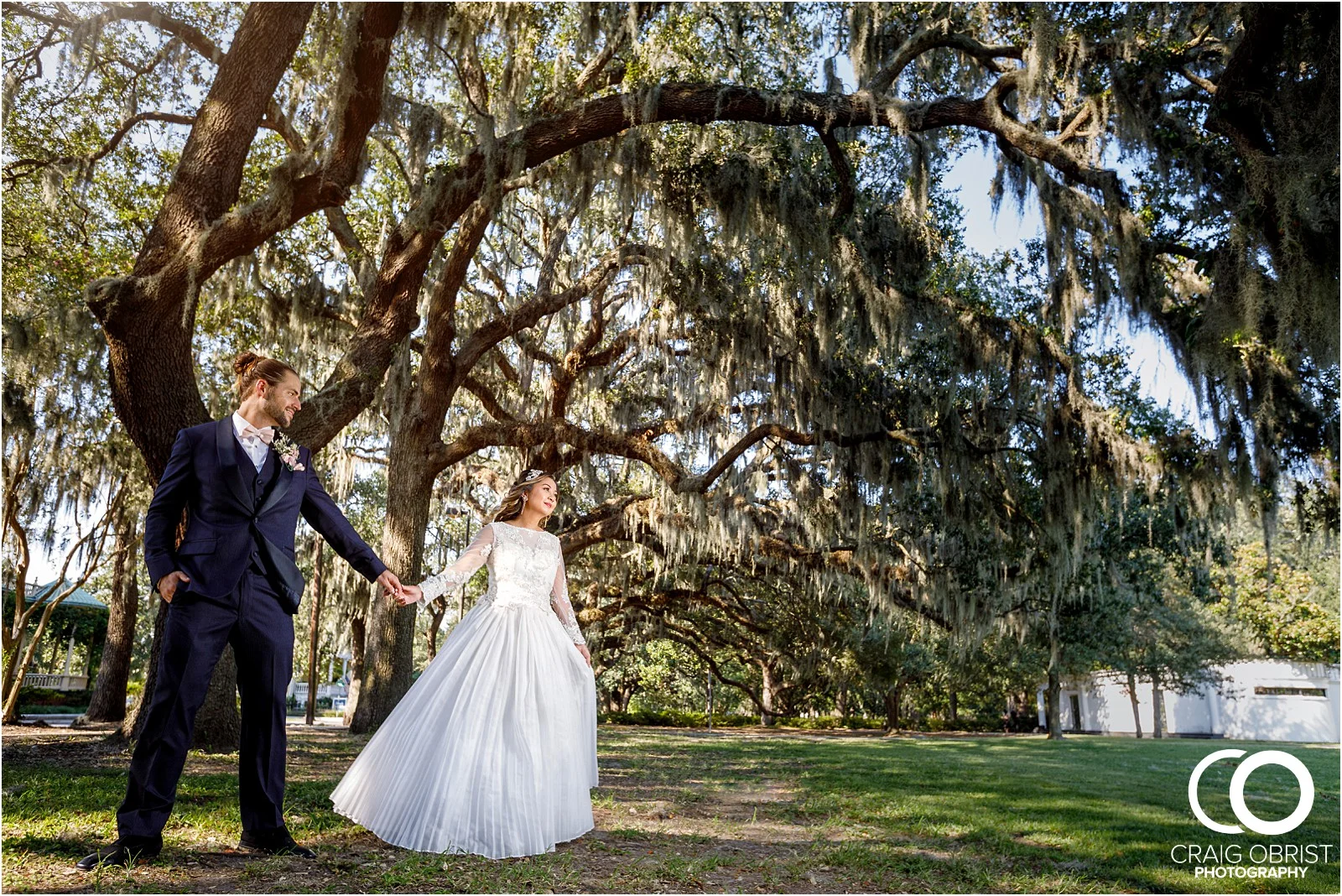 Westin Savannah Wedding Portraits Downtown Georiga_0061.jpg