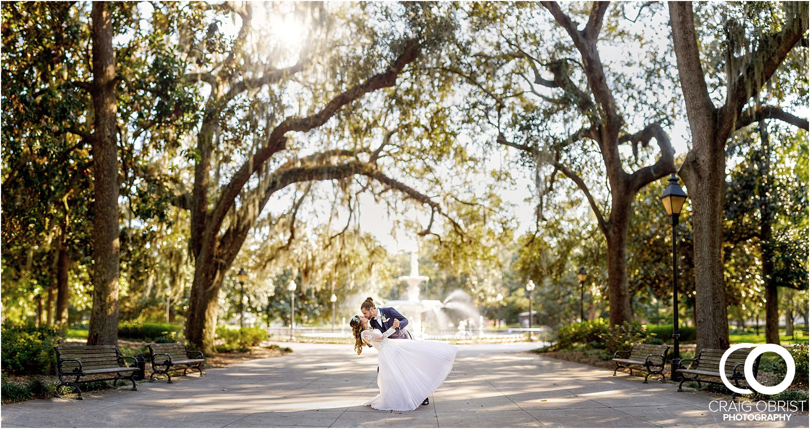 Westin Savannah Wedding Portraits Downtown Georiga_0062.jpg