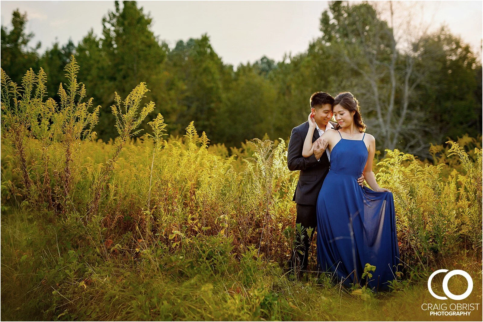 The Avalon Engagement Portraits Field17.jpg