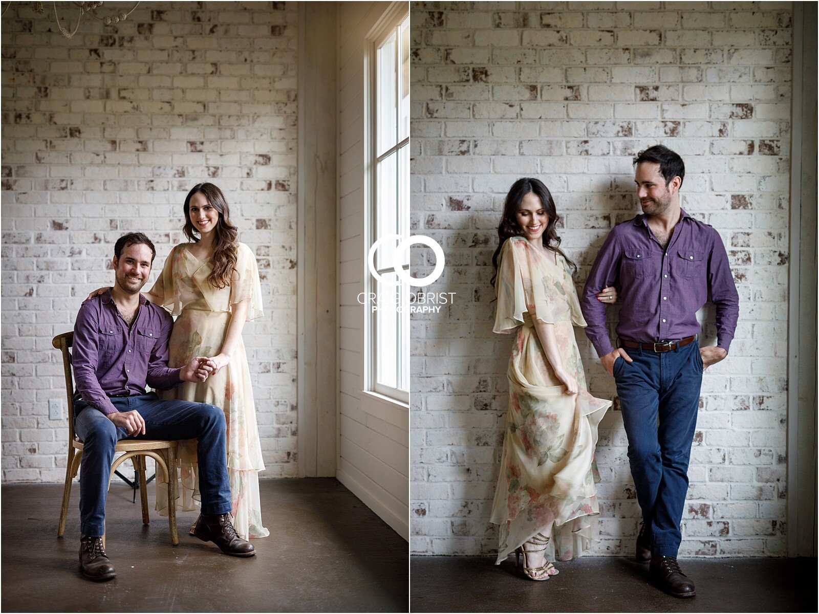 The Barn at Little River Little River Farms Engagement Wedding Portraits Fairy Tale_0001.jpg