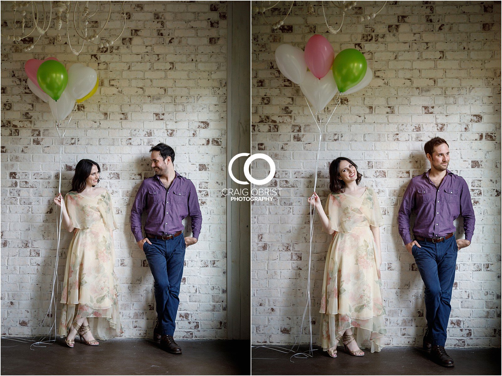 The Barn at Little River Little River Farms Engagement Wedding Portraits Fairy Tale_0003.jpg