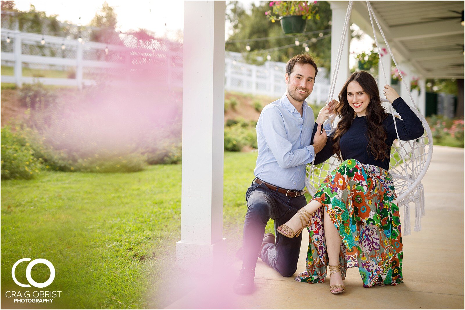 The Barn at Little River Little River Farms Engagement Wedding Portraits Fairy Tale_0009.jpg