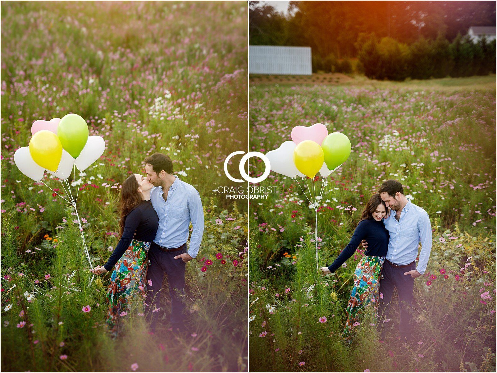 The Barn at Little River Little River Farms Engagement Wedding Portraits Fairy Tale_0020.jpg