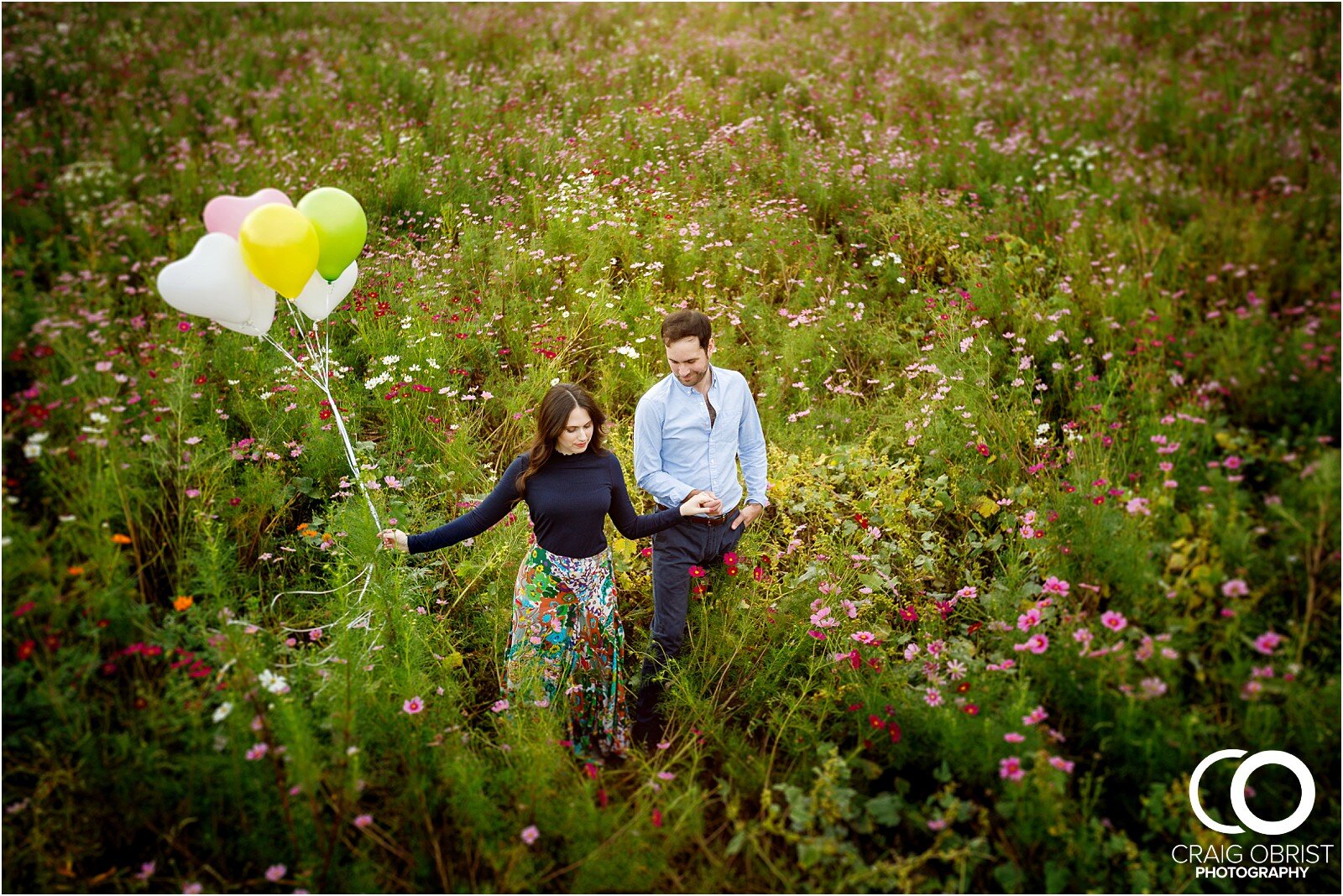 The Barn at Little River Little River Farms Engagement Wedding Portraits Fairy Tale_0021.jpg