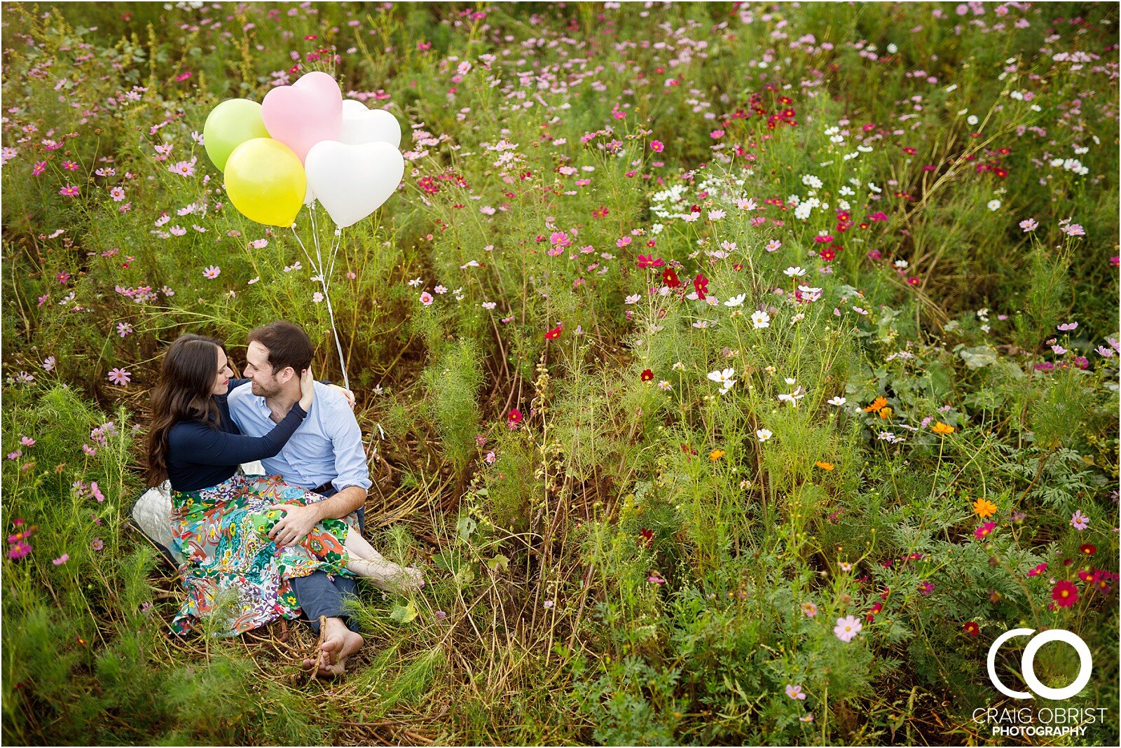 The Barn at Little River Little River Farms Engagement Wedding Portraits Fairy Tale_0023.jpg