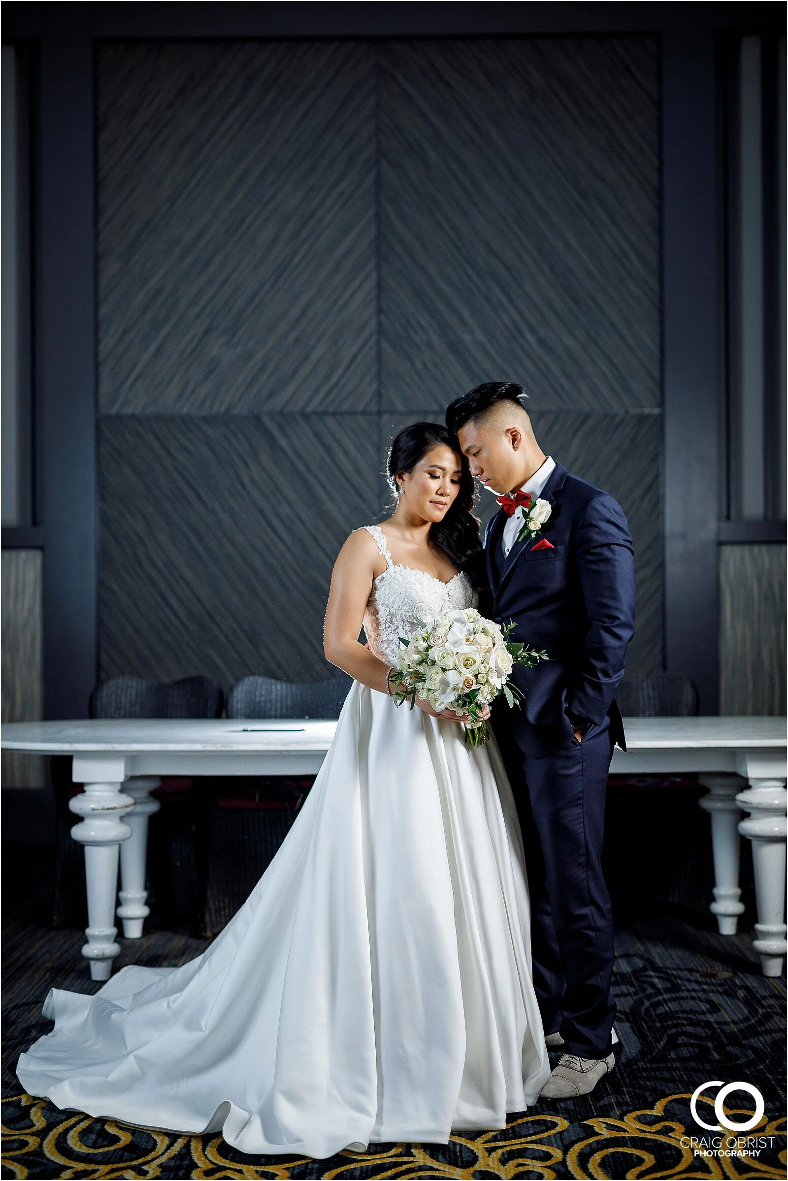 Sonesta Hotel Royal China Wedding Portraits_0028.jpg