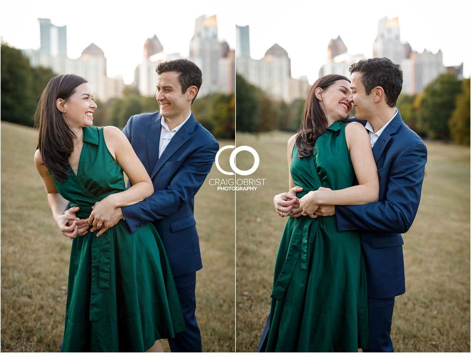 Atlanta Beltline Murals Graffiti Piedmont Park Engagement Portraits_0038.jpg