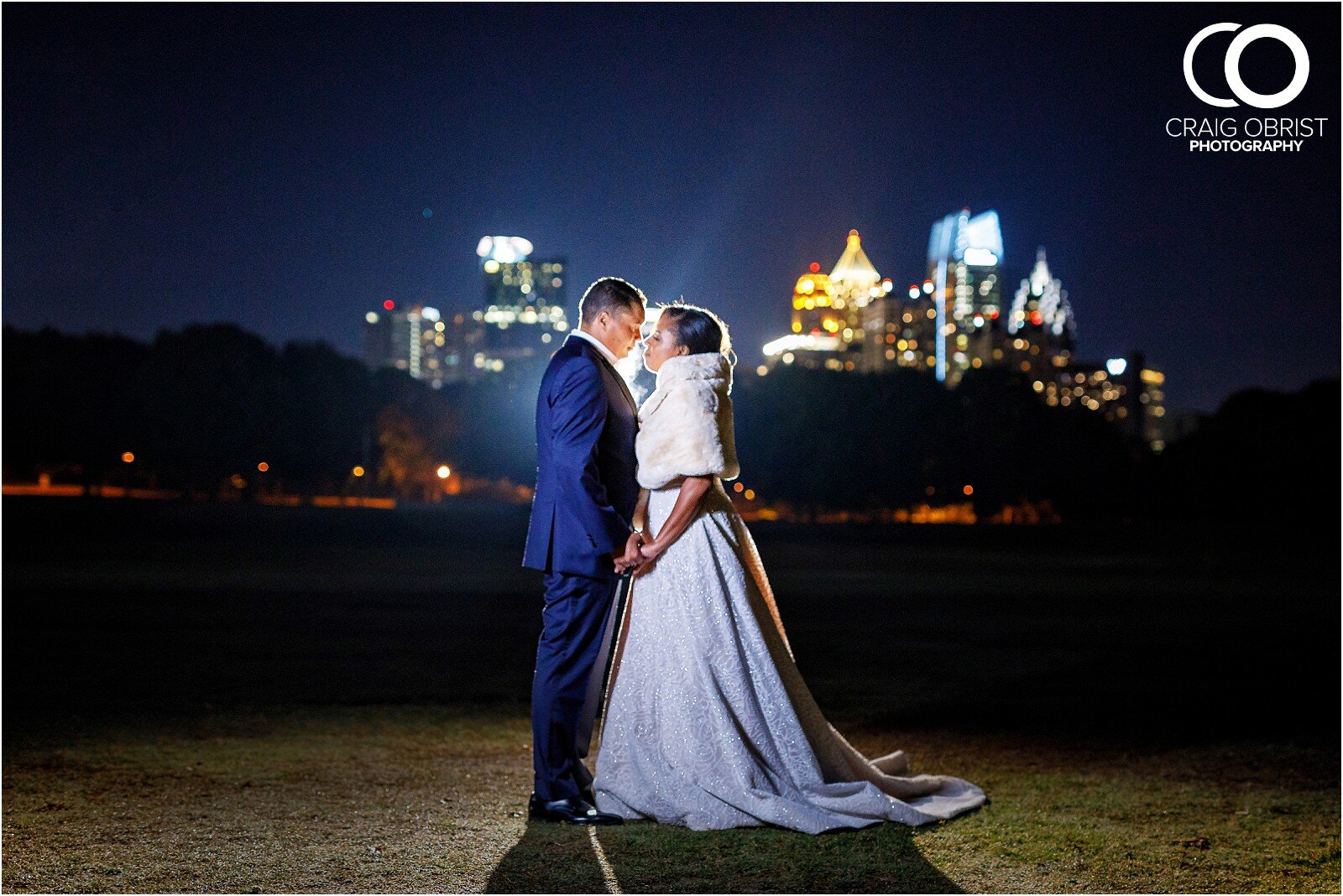 Piedmont Park Tavern Wedding Atlanta Tent_0090.jpg