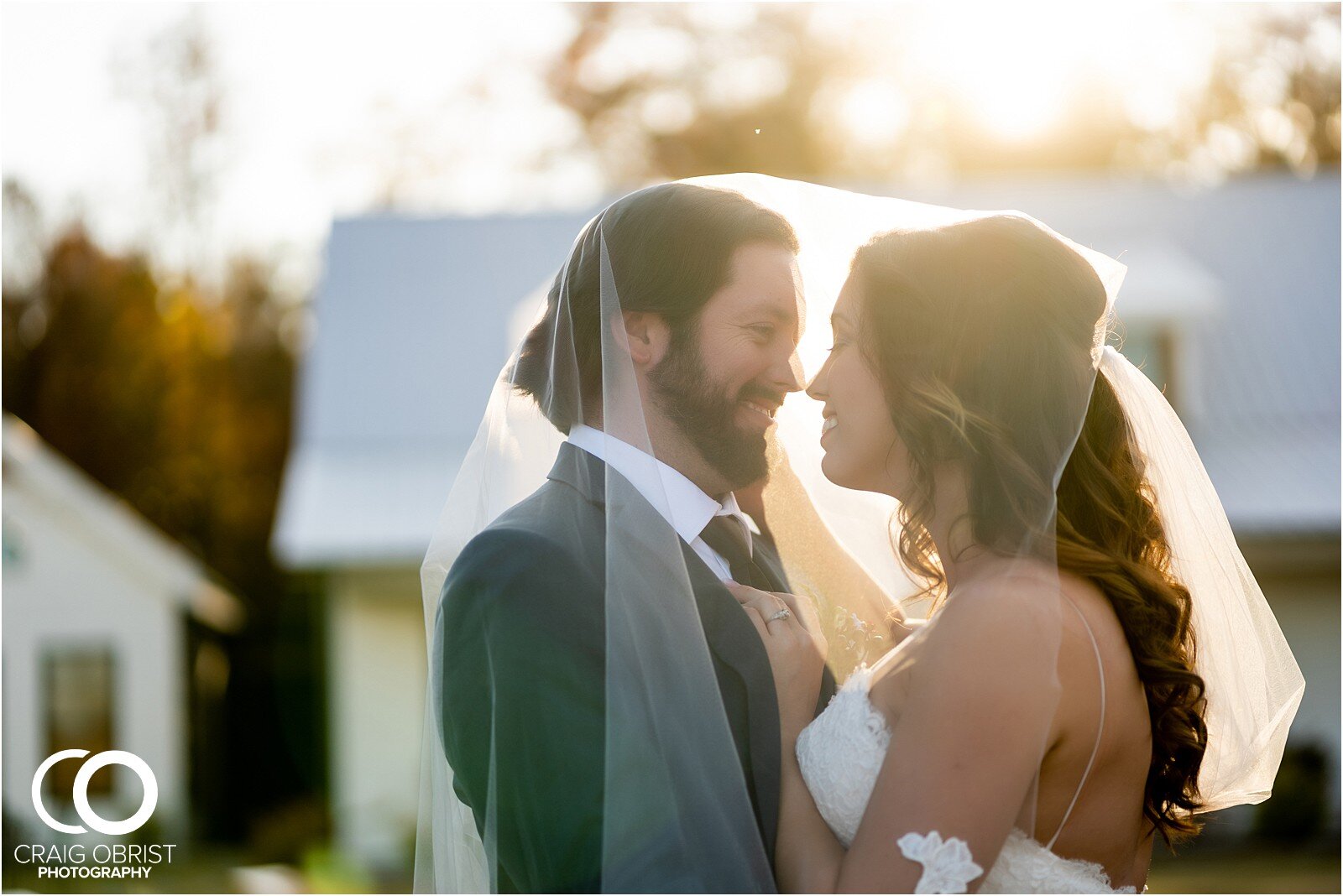 Meadows at Mossy Creek Wedding Portraits mountain_0052.jpg