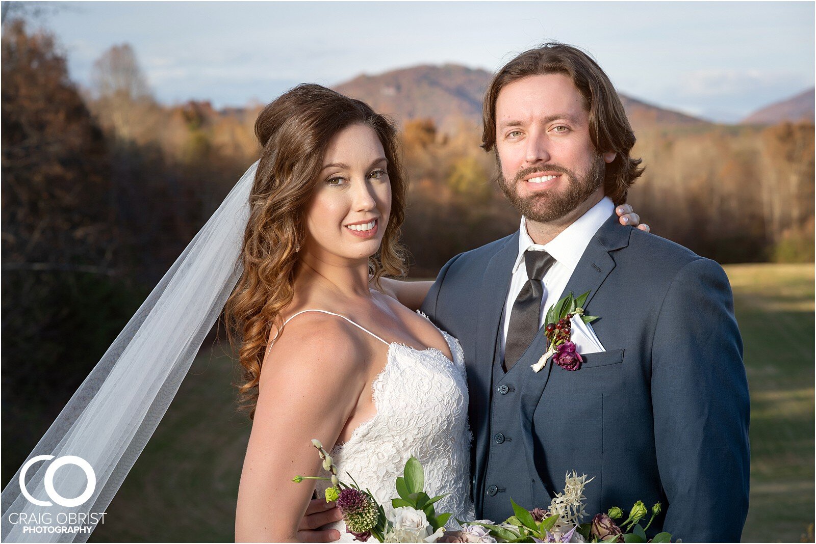 Meadows at Mossy Creek Wedding Portraits mountain_0053.jpg