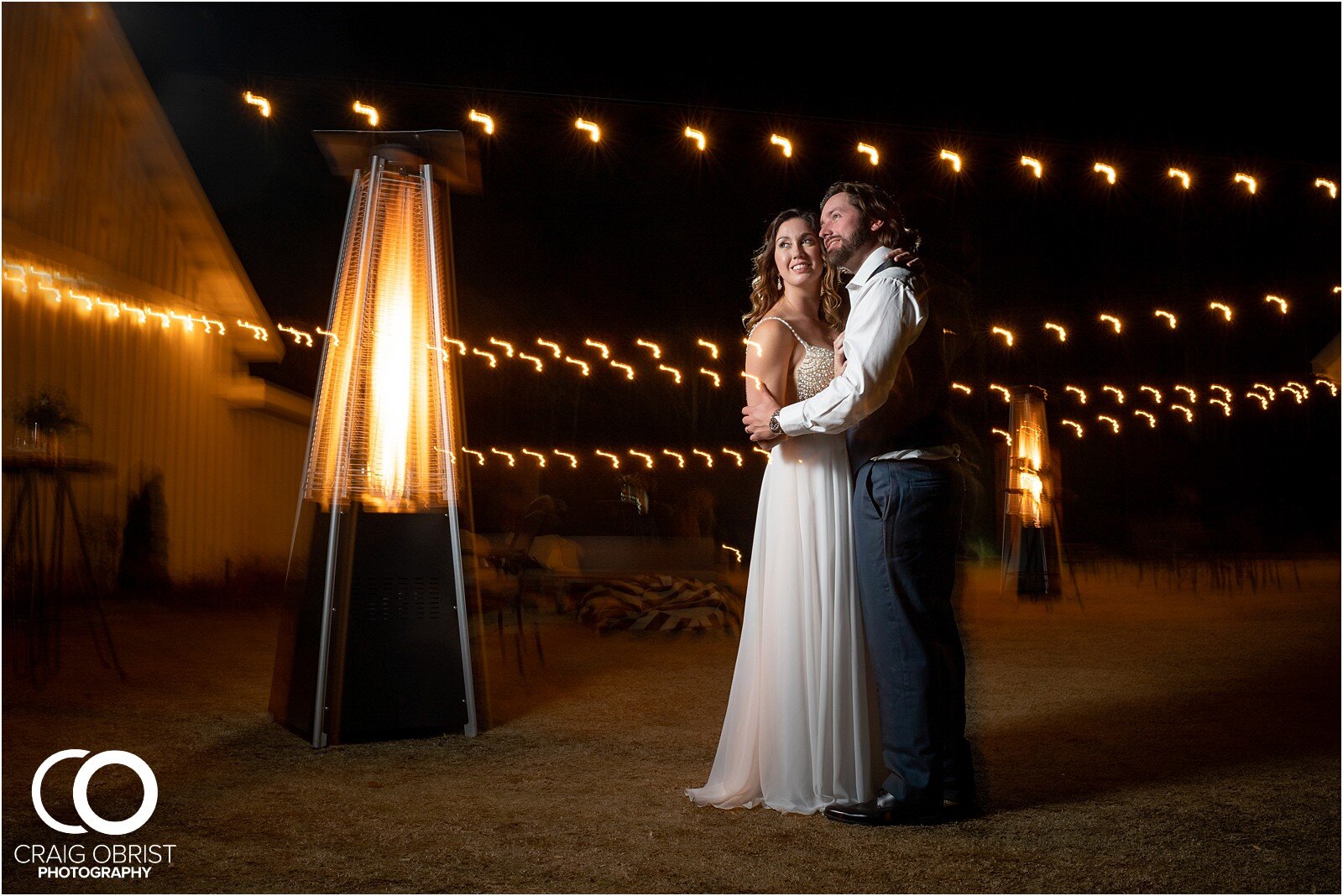 Meadows at Mossy Creek Wedding Portraits mountain_0094.jpg