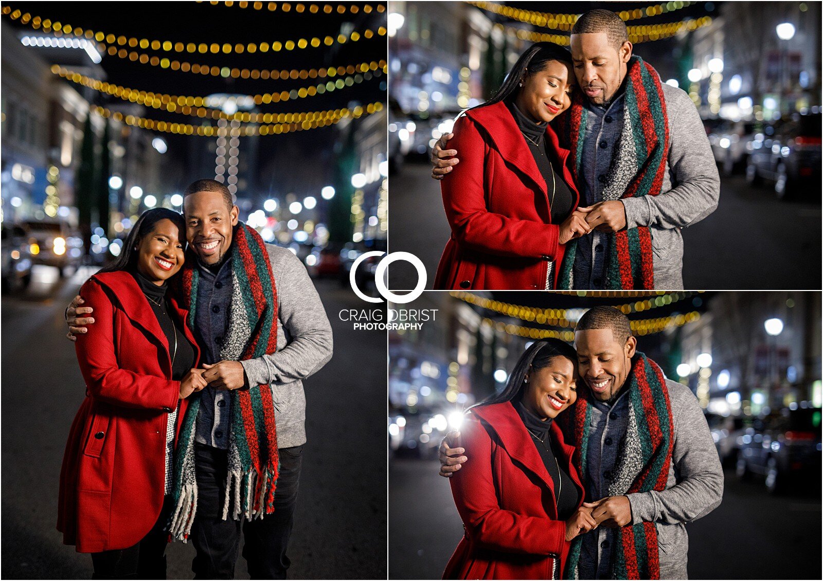 The Avalon Alpharetta Georgia Engagement Portraits Luxury_0031.jpg