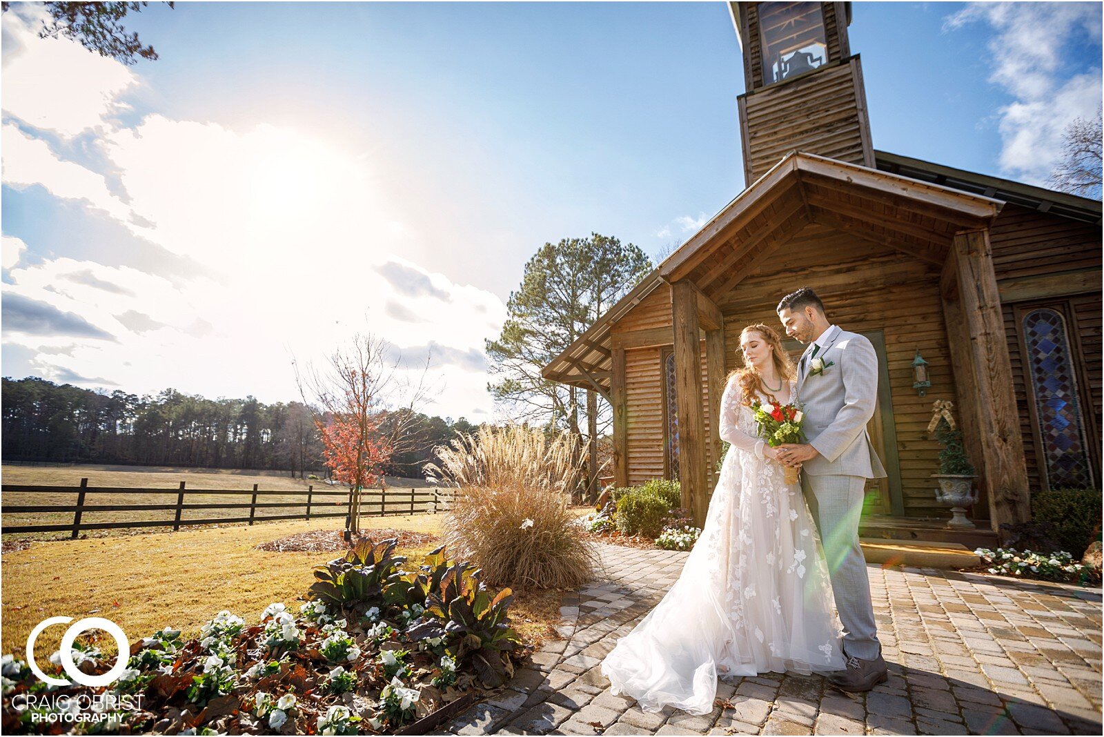 Pine Knoll Farms Augusta Atlanta Wedding Portraits_0041.jpg