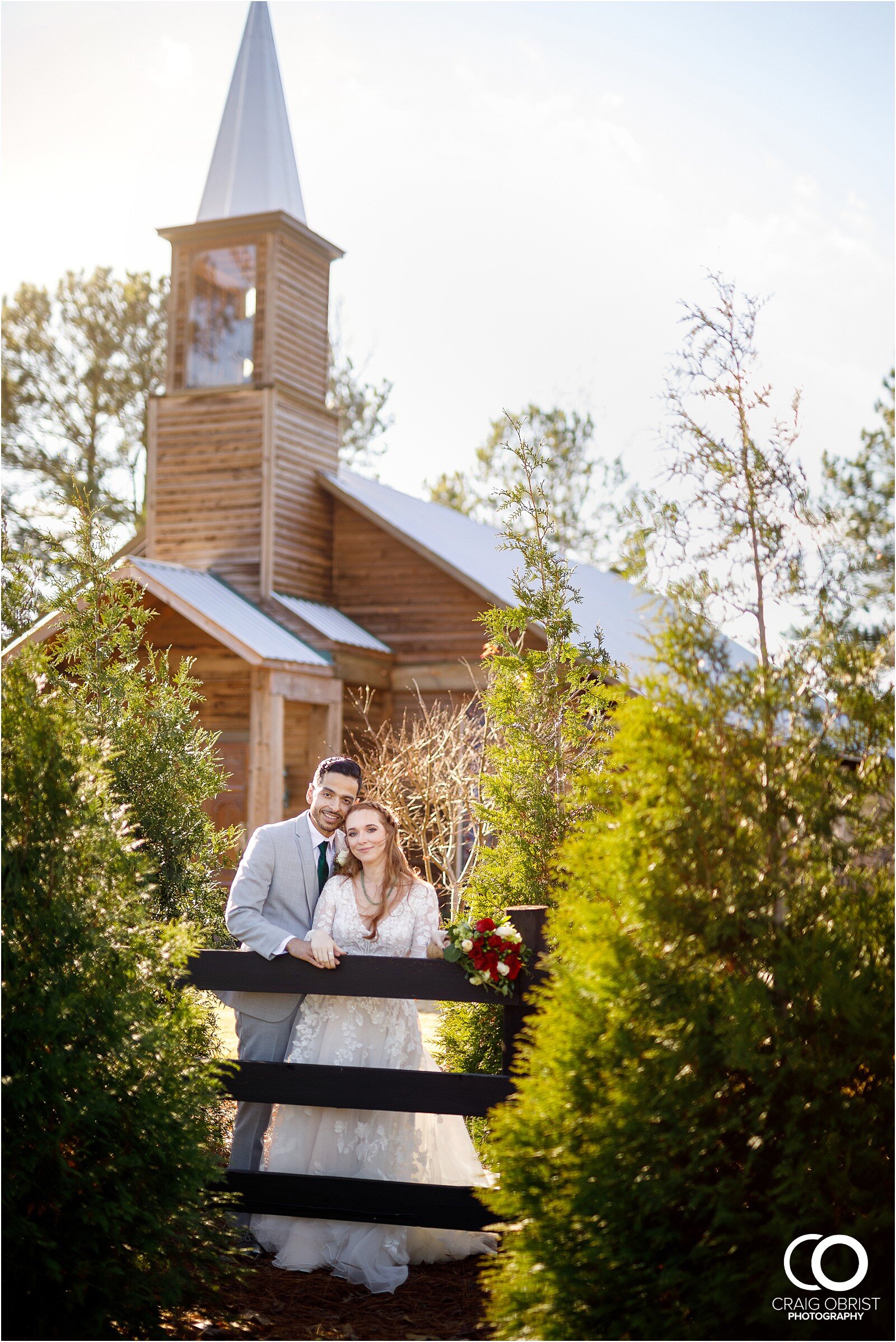 Pine Knoll Farms Augusta Atlanta Wedding Portraits_0056.jpg