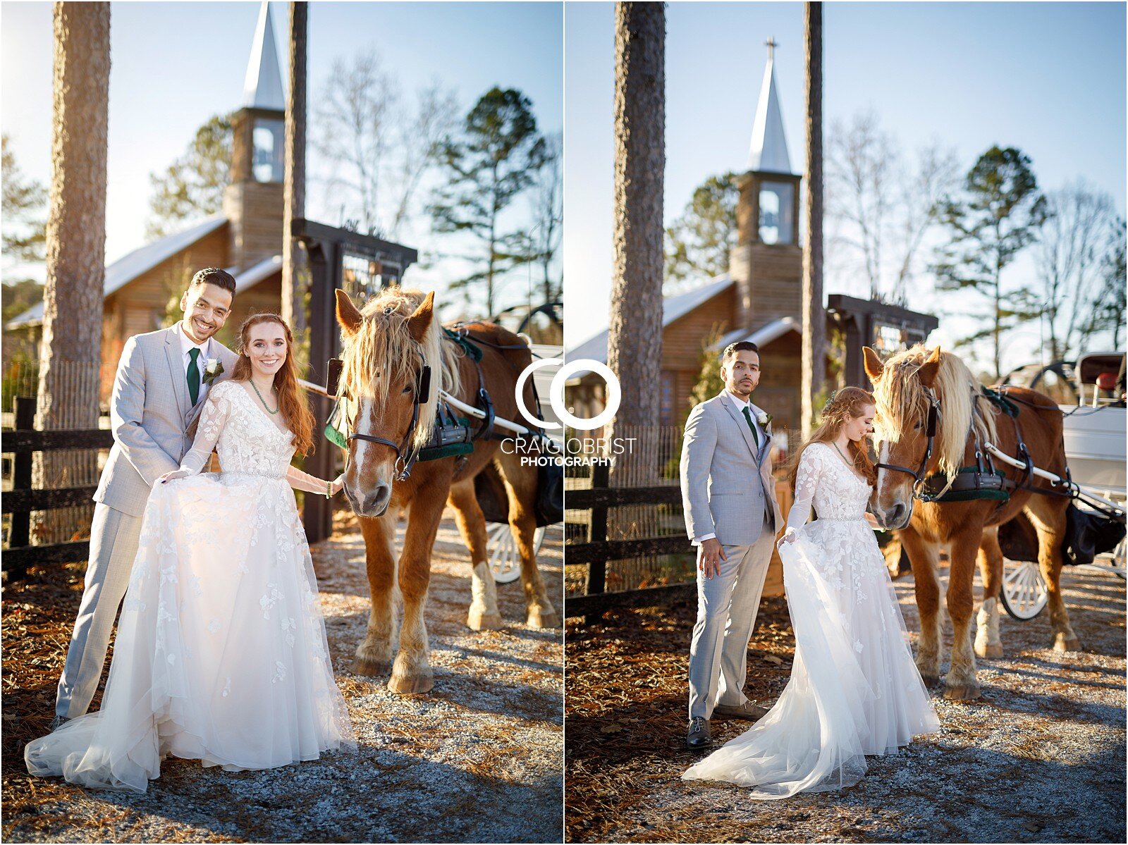 Pine Knoll Farms Augusta Atlanta Wedding Portraits_0085.jpg