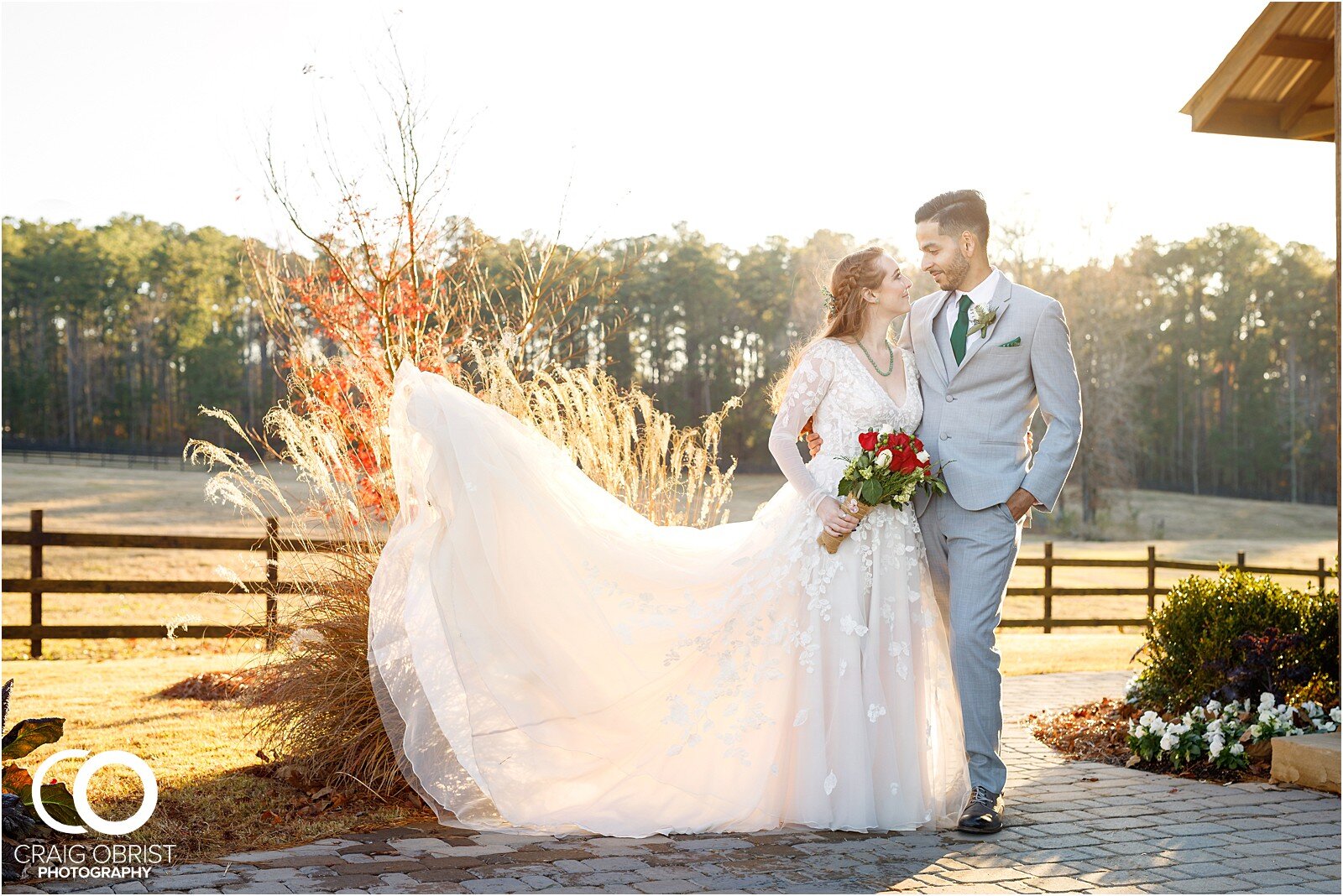 Pine Knoll Farms Augusta Atlanta Wedding Portraits_0090.jpg