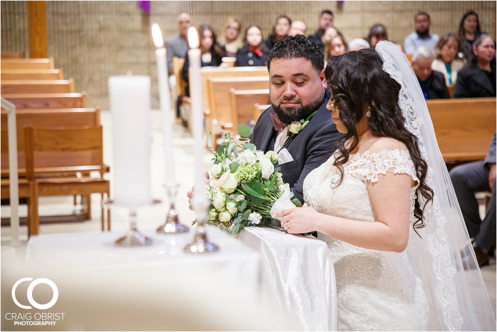 St Thomas the Apostle Catholic Church Wedding16.jpg