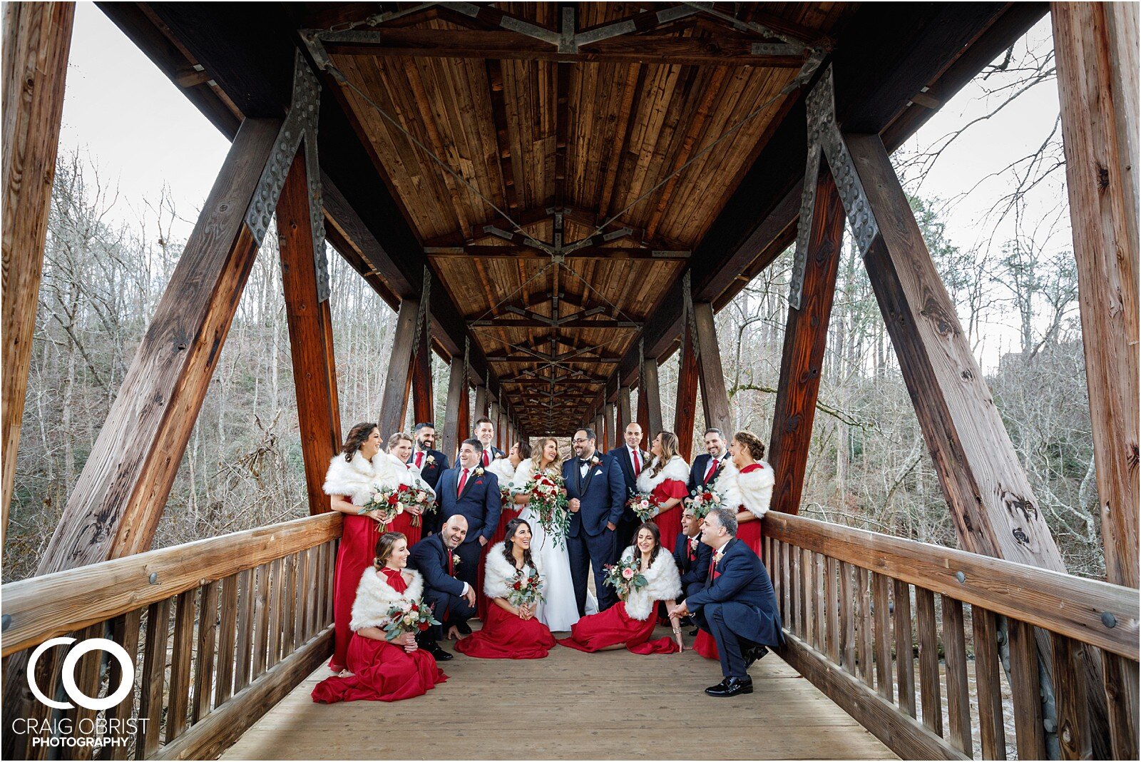 Roswell Mill club wedding Portaits Bridge_0040.jpg