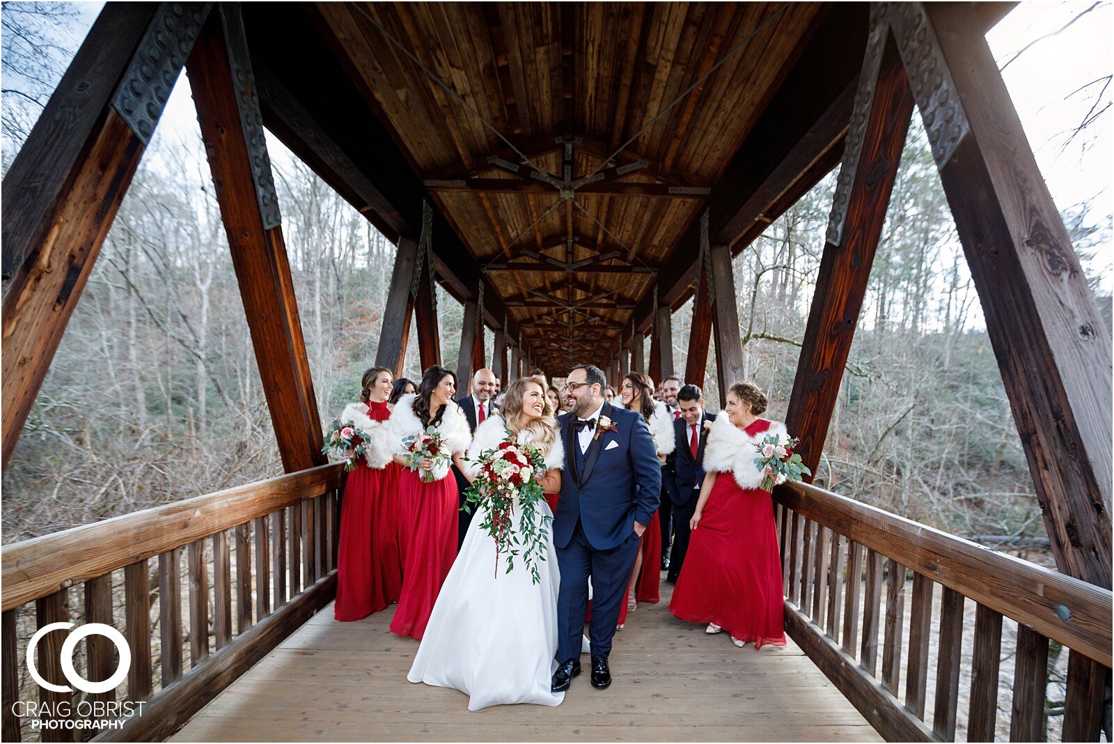 Roswell Mill club wedding Portaits Bridge_0042.jpg