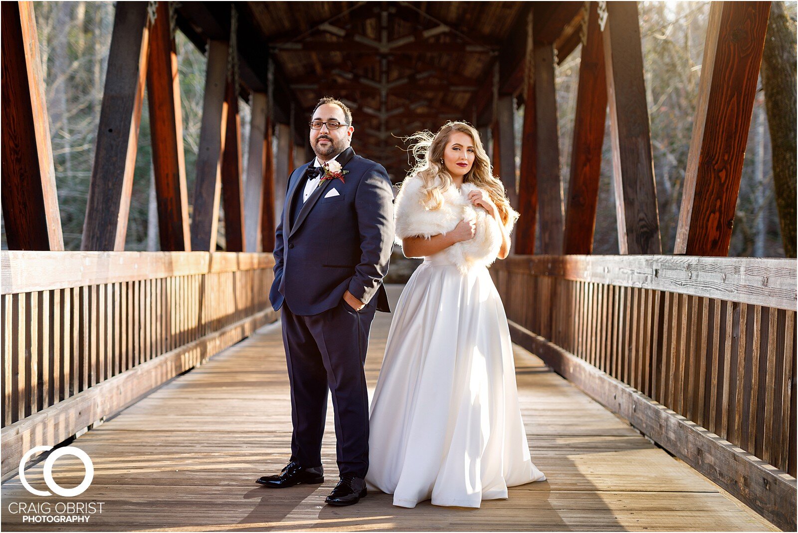 Roswell Mill club wedding Portaits Bridge_0066.jpg