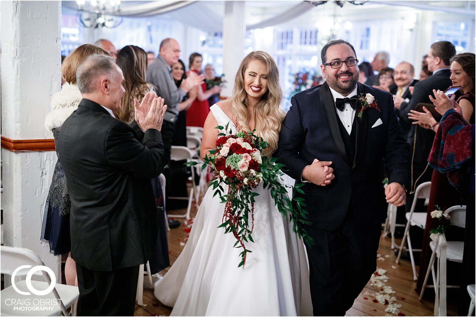 Roswell Mill club wedding Portaits Bridge_0089.jpg