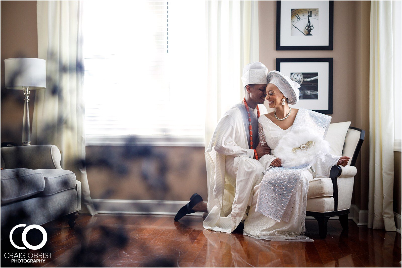 The Georgian Terrace Nigerian American Wedding Fox Theater_0007.jpg