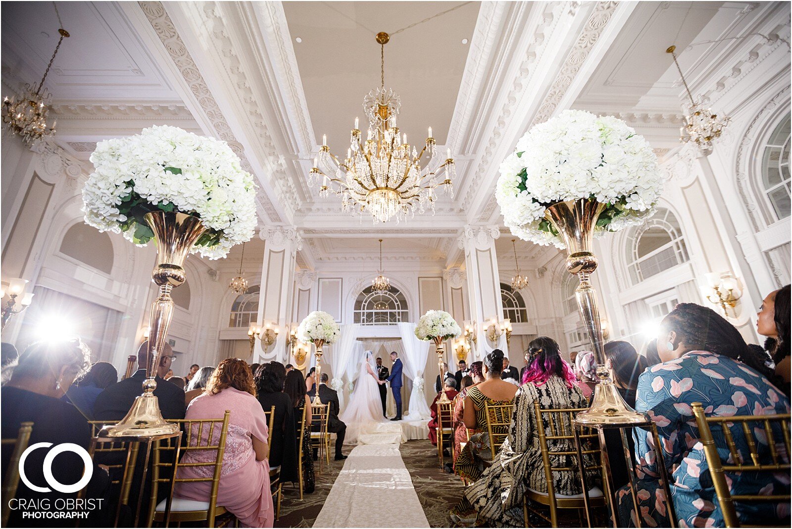 The Georgian Terrace Nigerian American Wedding Fox Theater_0089.jpg