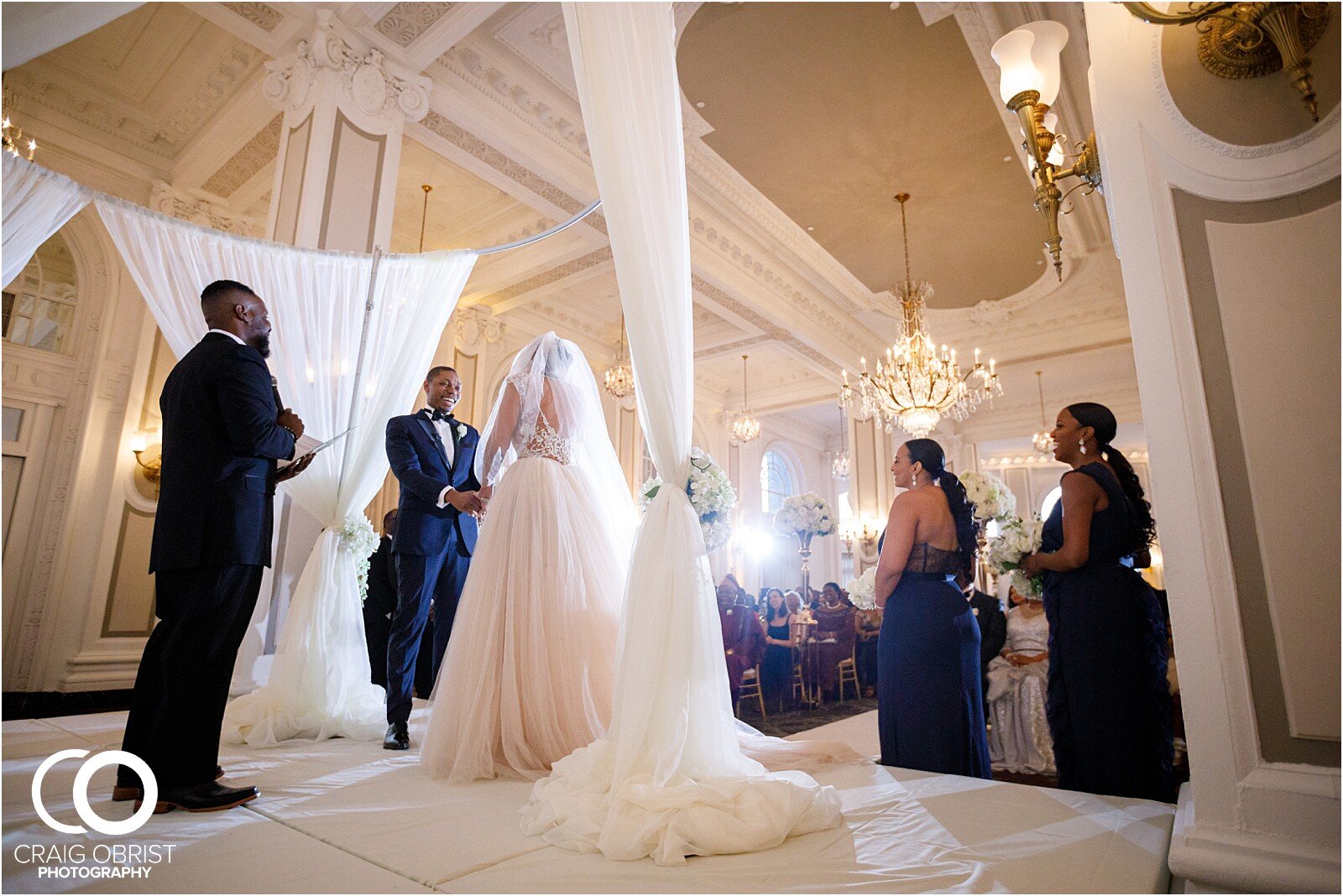 The Georgian Terrace Nigerian American Wedding Fox Theater_0092.jpg