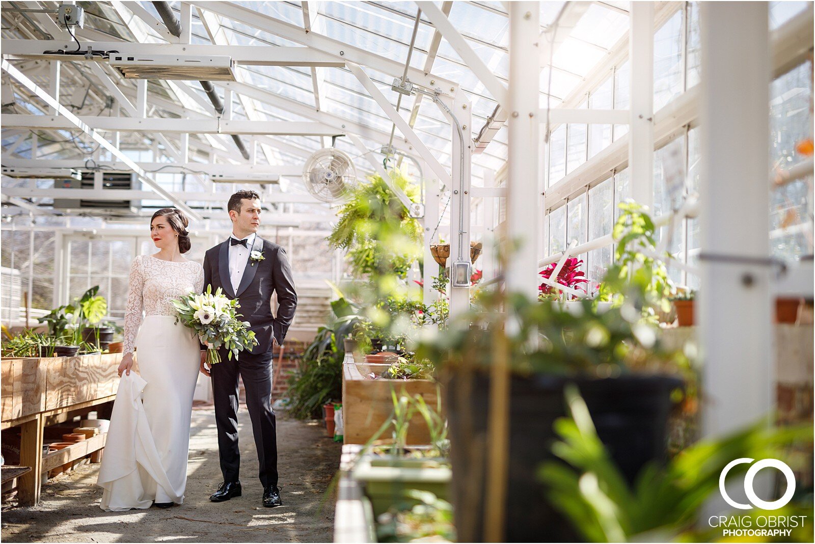 callanwolde fine arts wedding portraits atlanta_0026.jpg