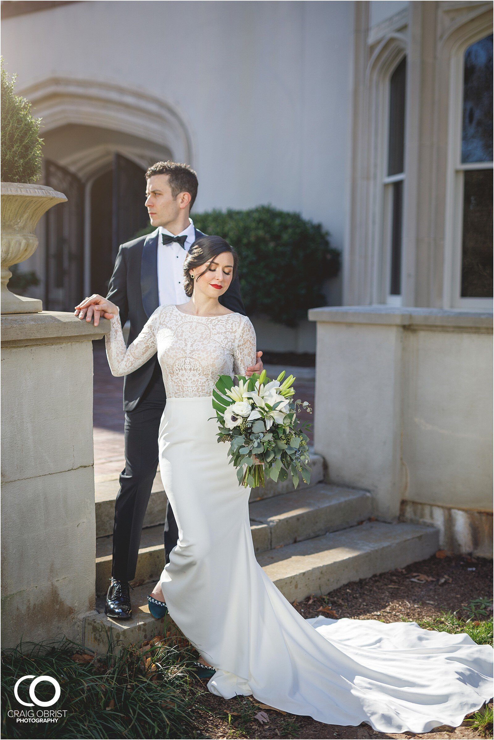 callanwolde fine arts wedding portraits atlanta_0037.jpg