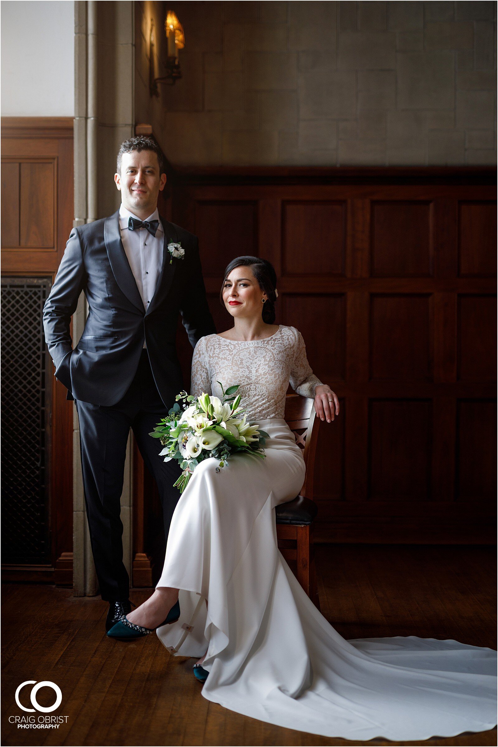 callanwolde fine arts wedding portraits atlanta_0056.jpg