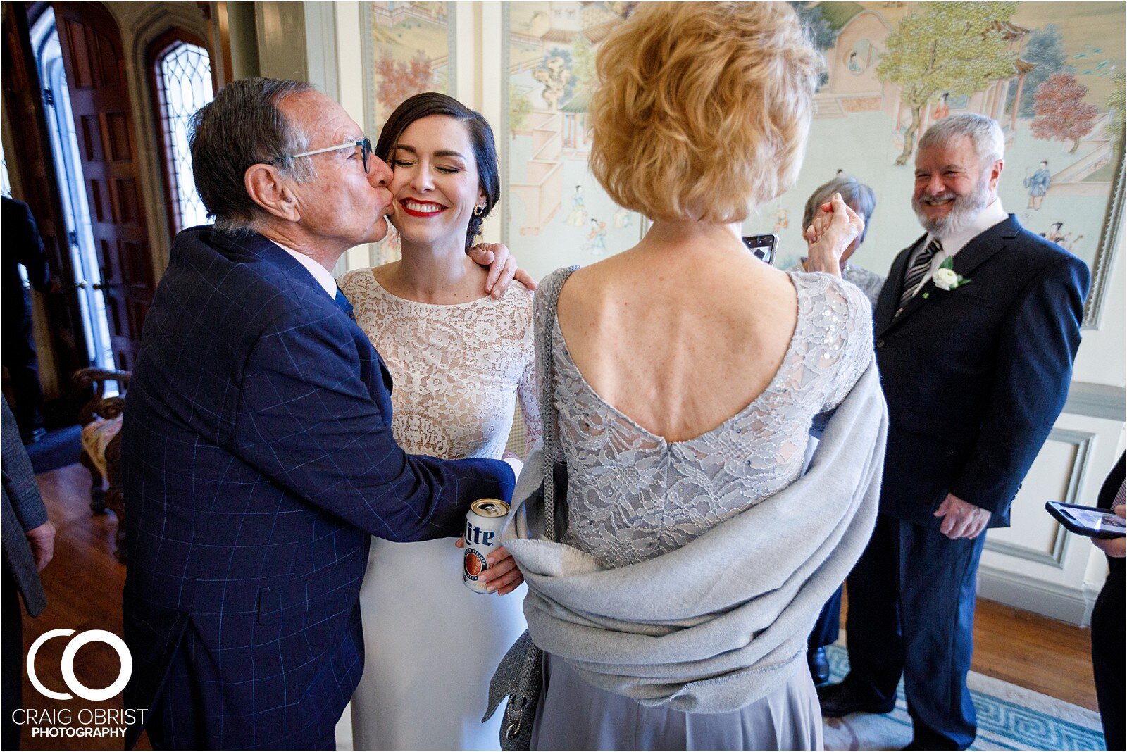 callanwolde fine arts wedding portraits atlanta_0063.jpg