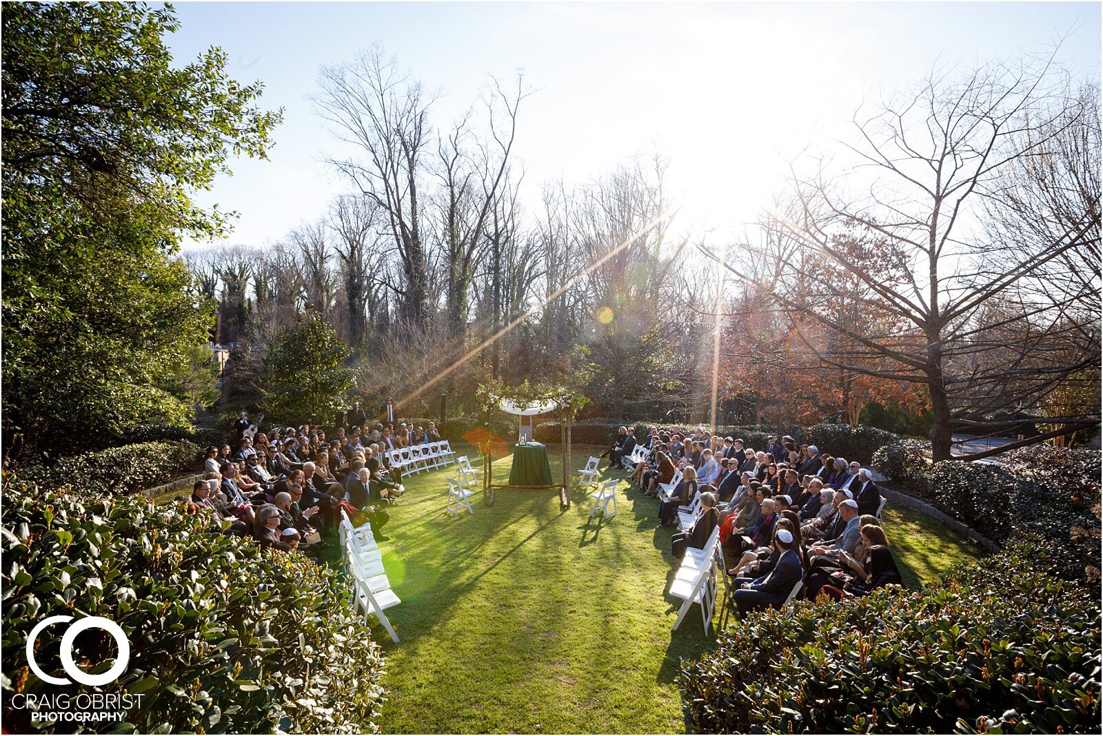 callanwolde fine arts wedding portraits atlanta_0068.jpg