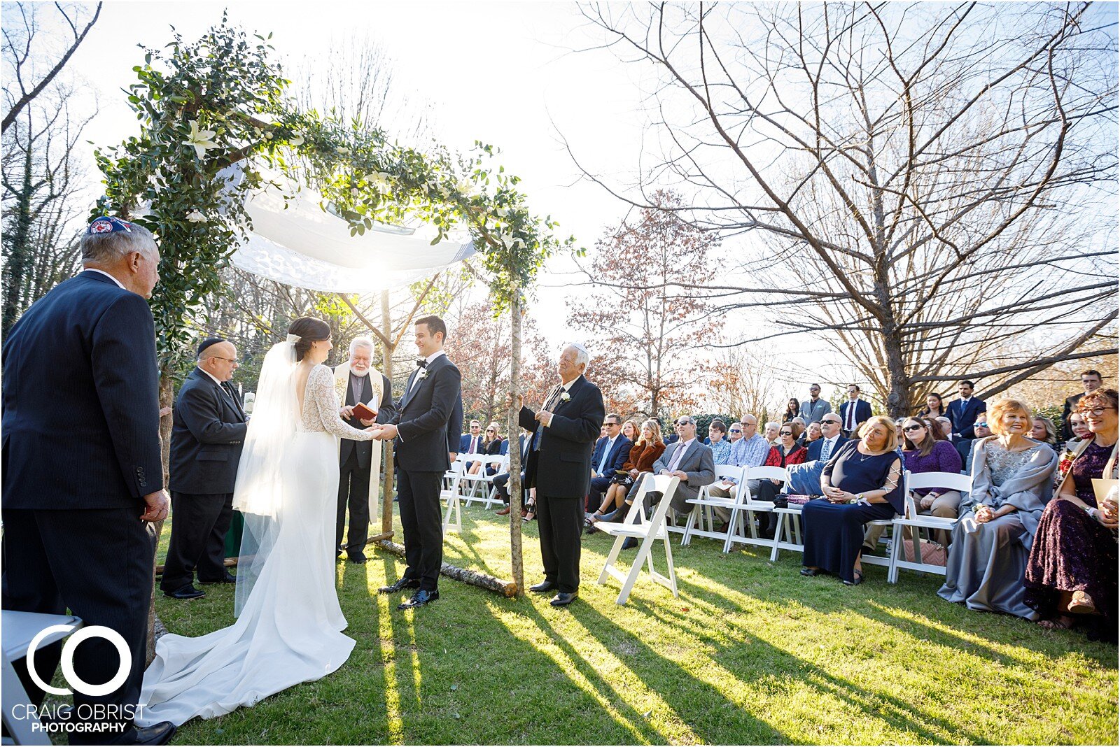 callanwolde fine arts wedding portraits atlanta_0074.jpg