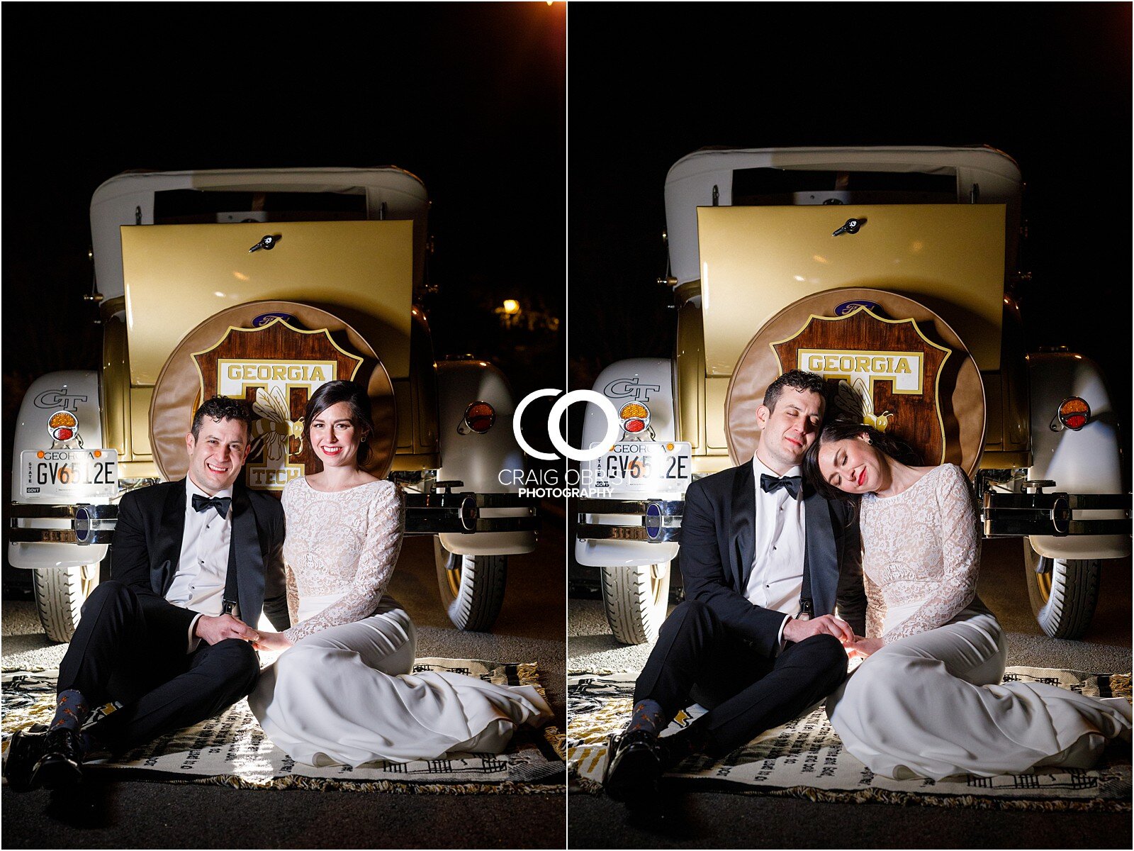 callanwolde fine arts wedding portraits atlanta_0112.jpg