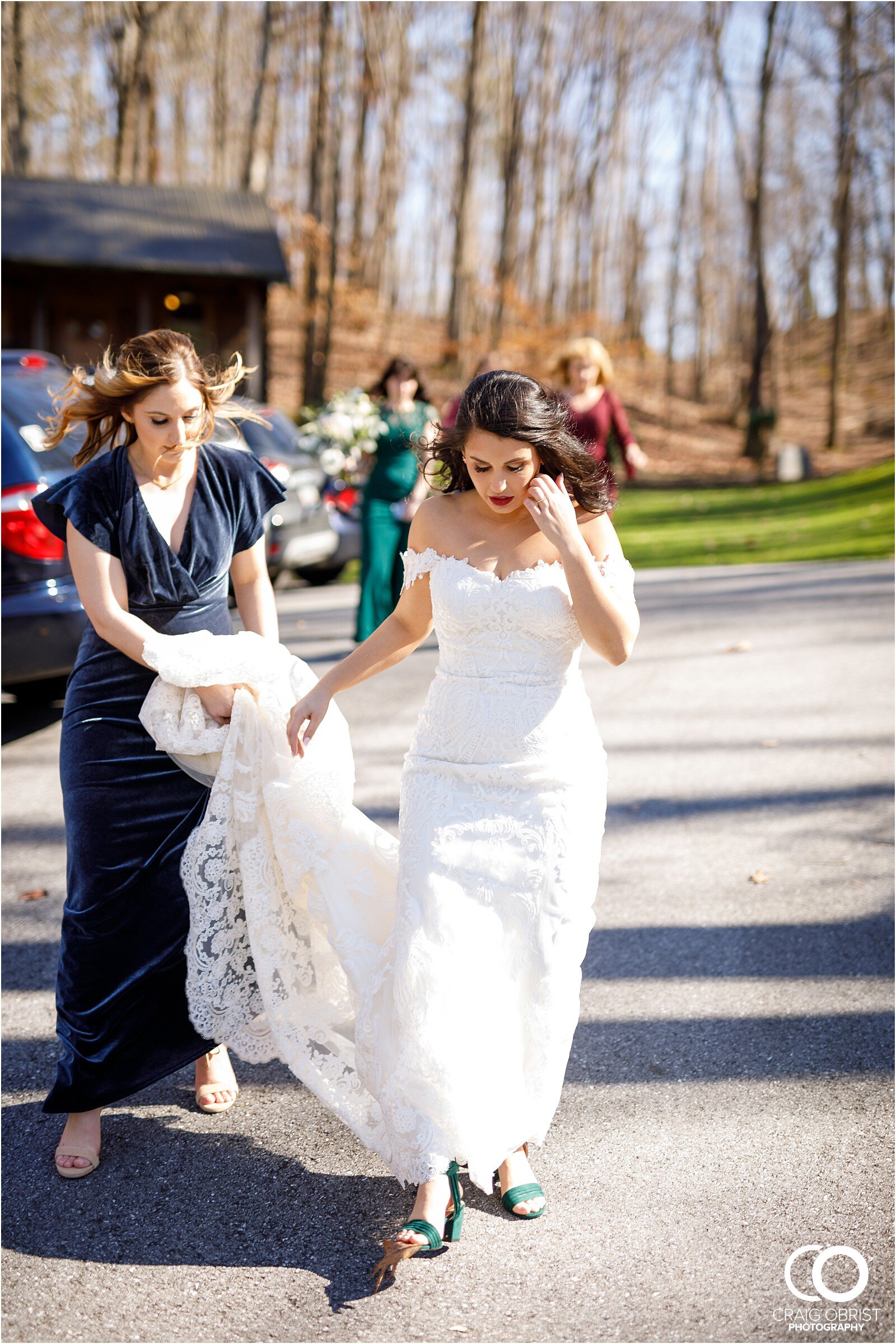 in the woods events wedding portraits sunset photographer_0014.jpg