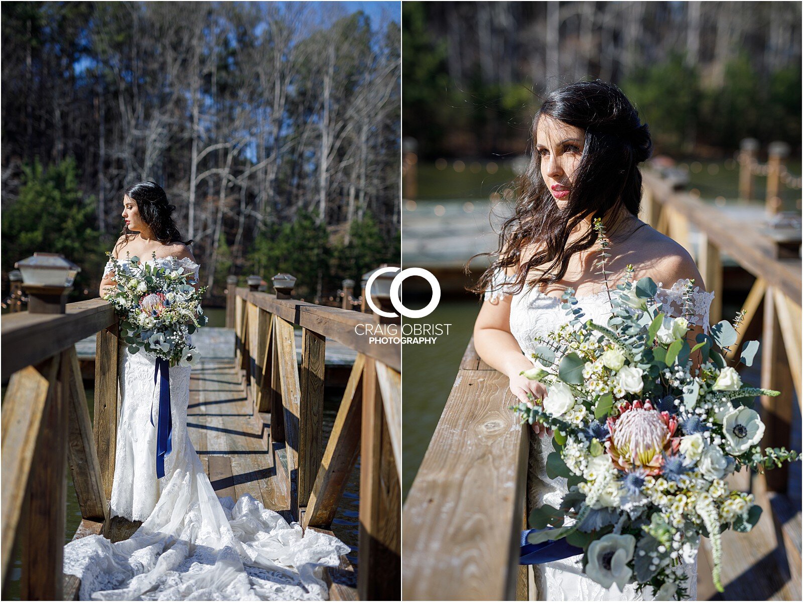 in the woods events wedding portraits sunset photographer_0021.jpg