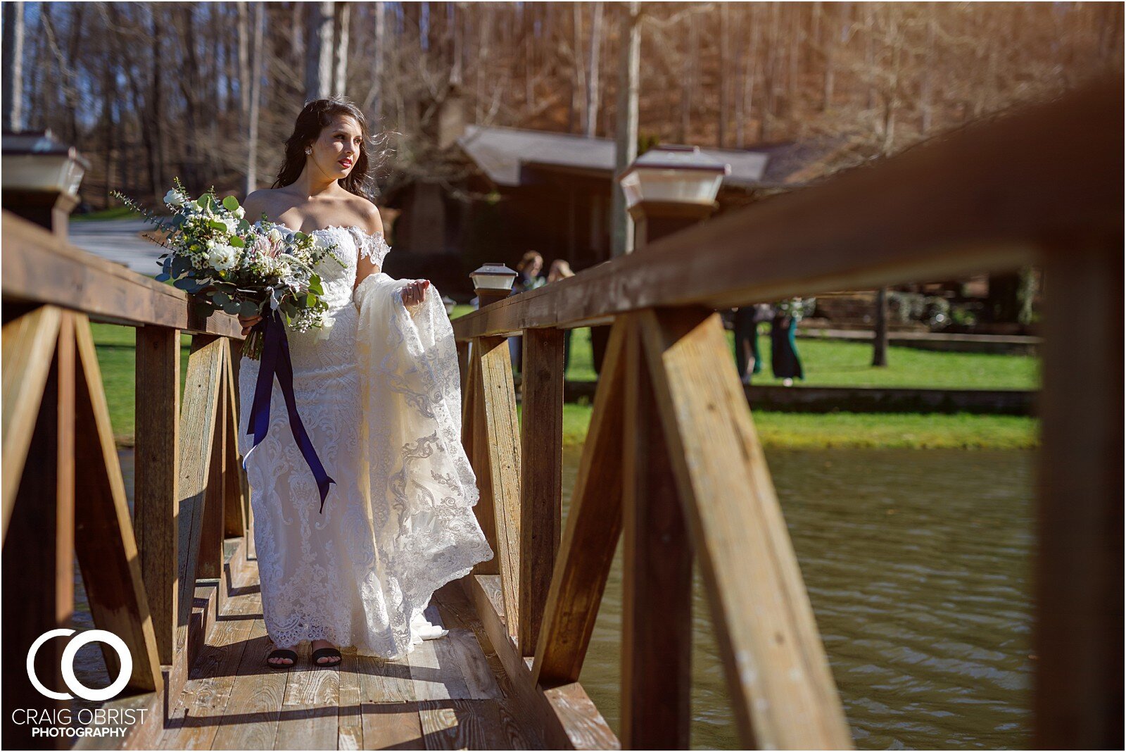 in the woods events wedding portraits sunset photographer_0023.jpg